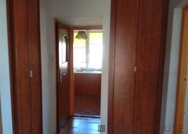 Mieszkanie 4-pokojowe Warszawa Mokotów, al. Niepodległości. Zdjęcie 11