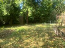 Działka rod Będzin Grodziec. Zdjęcie 4