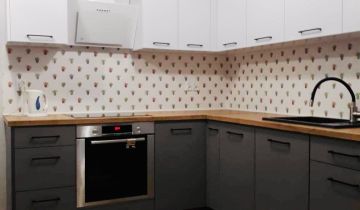 Mieszkanie 2-pokojowe Smolec