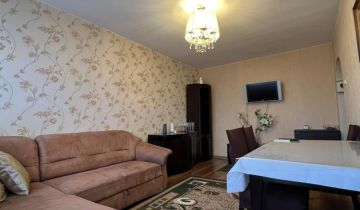 Mieszkanie 2-pokojowe Łódź Bałuty