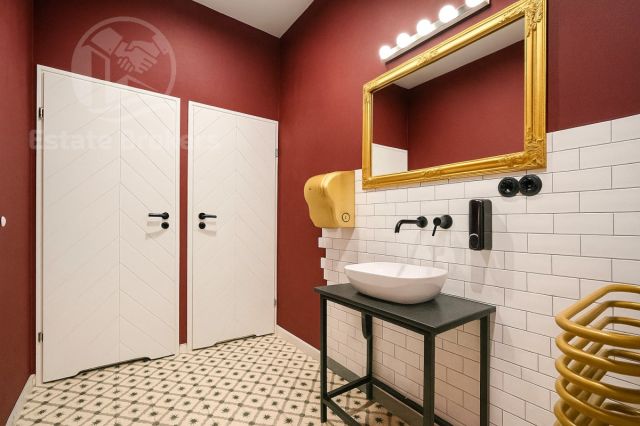 Lokal Wrocław Stare Miasto, ul. Joachima Lelewela. Zdjęcie 10