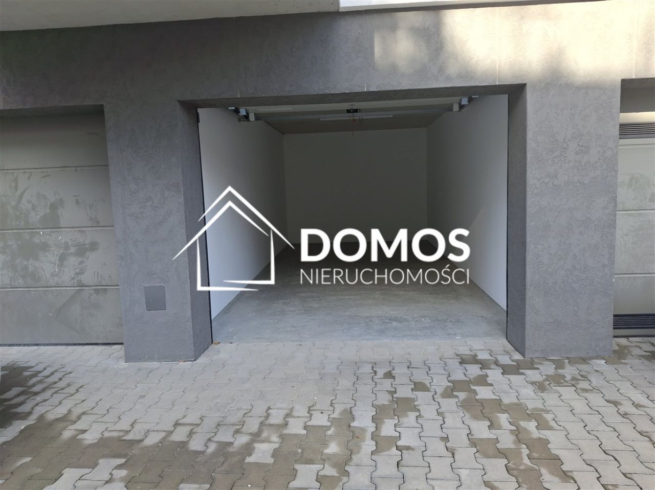 Mieszkanie 2-pokojowe Czechowice-Dziedzice, ul. Legionów. Zdjęcie 14