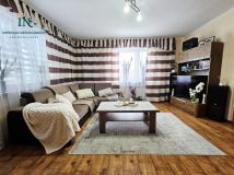 dom wolnostojący, 7 pokoi Andrzejów. Zdjęcie 4