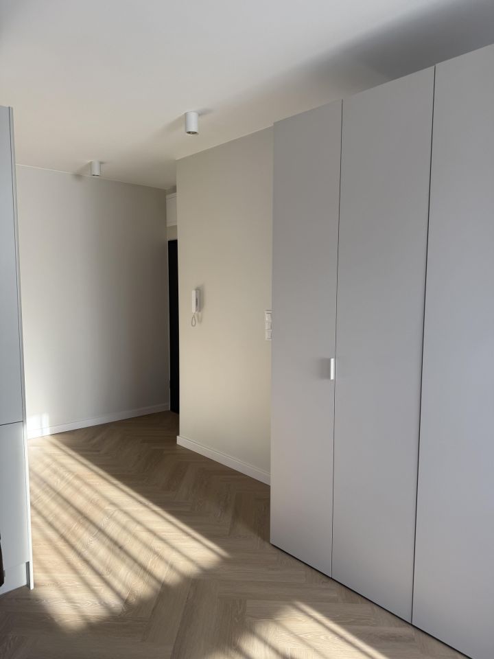 Mieszkanie 1-pokojowe Zgierz, ul. Tadeusza Boya-Żeleńskiego. Zdjęcie 6