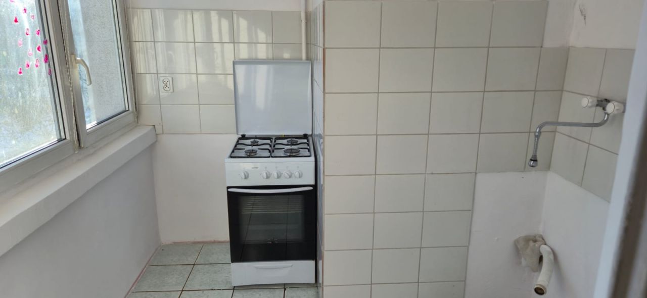 Mieszkanie 1-pokojowe Łódź Teofilów, ul. Traktorowa. Zdjęcie 5