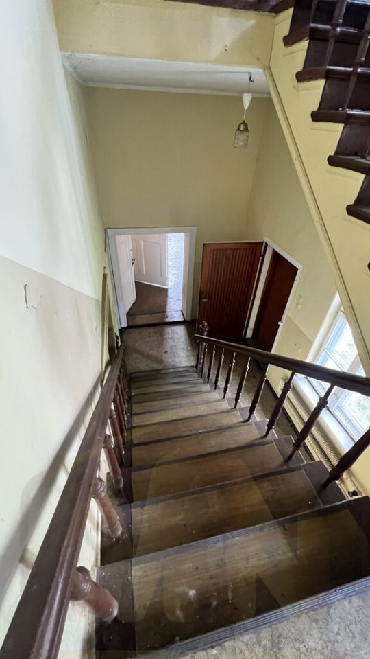 kamienica, 30 pokoi Osieczna. Zdjęcie 10