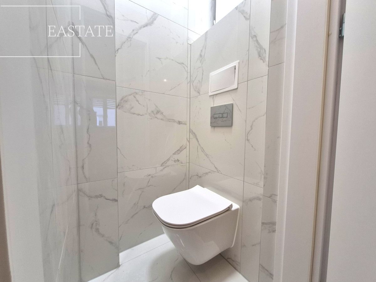 Mieszkanie 2-pokojowe Warszawa, ul. Juliana Smulikowskiego. Zdjęcie 12