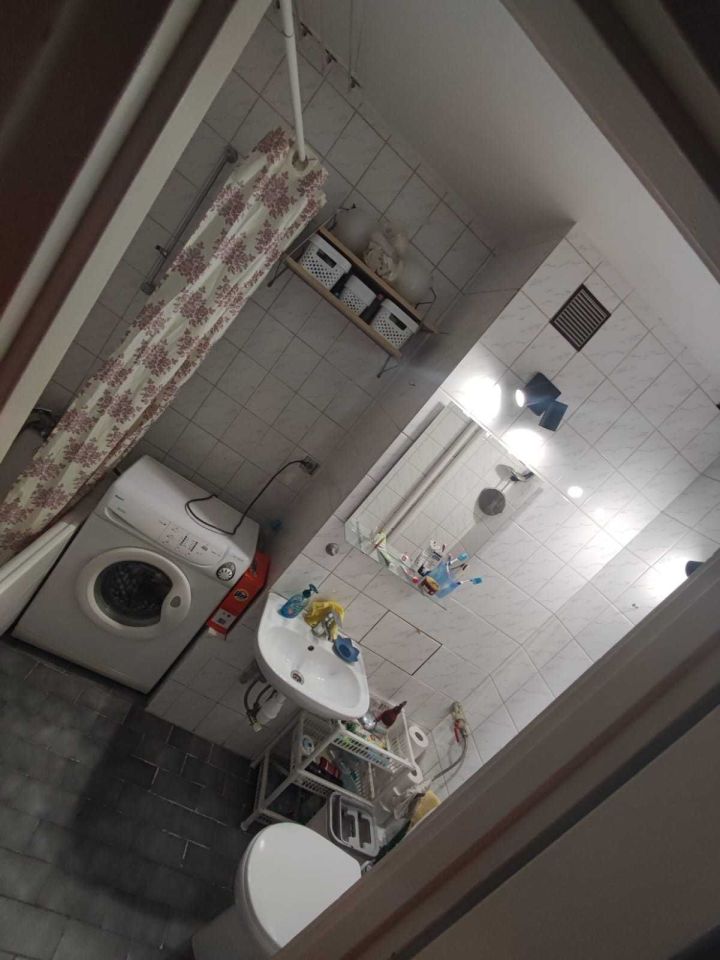 Mieszkanie 2-pokojowe Warszawa Ursus. Zdjęcie 2