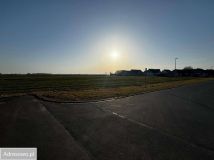 Działka budowlana Granowo, ul. Kasztanowa. Zdjęcie 2