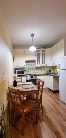 Mieszkanie 2-pokojowe Warszawa Białołęka. Zdjęcie 3