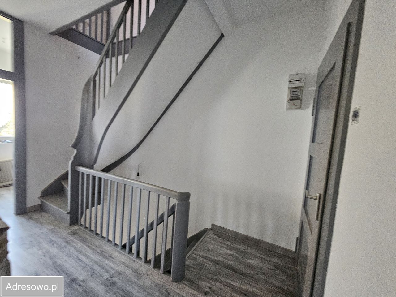 bliźniak, 6 pokoi Kłodzko, ul. Jasna. Zdjęcie 5