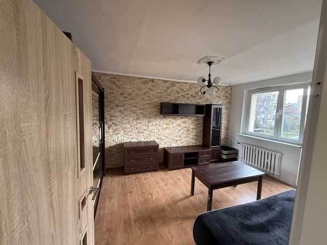 Mieszkanie 3-pokojowe Ruda Śląska Ruda, ul. Magazynowa. Zdjęcie 1