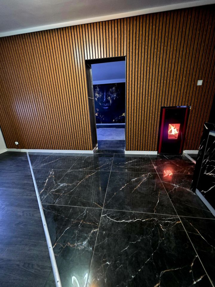 Mieszkanie 2-pokojowe Trzcianka. Zdjęcie 2