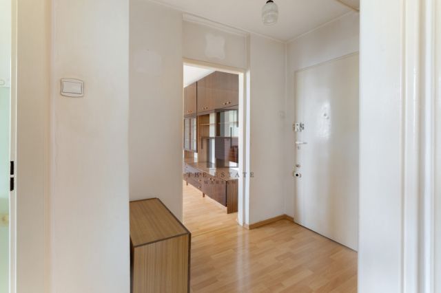 Mieszkanie 2-pokojowe Warszawa Targówek, ul. Żuromińska. Zdjęcie 4