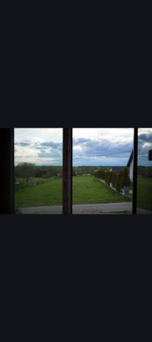 dom wolnostojący, 6 pokoi Niezdara, ul. Krzyżowa. Zdjęcie 11