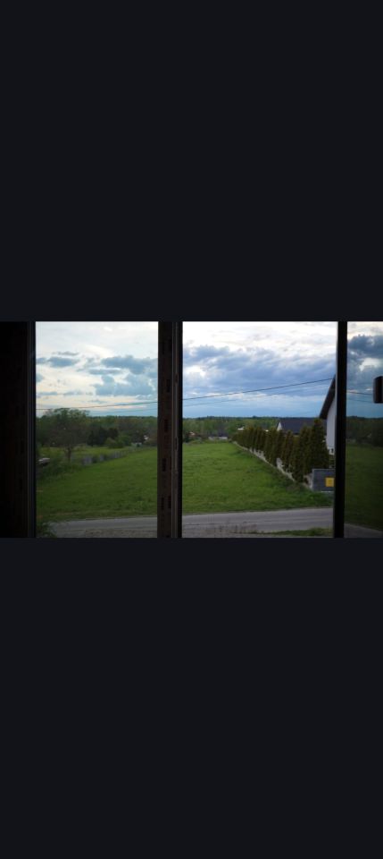 dom wolnostojący, 6 pokoi Niezdara, ul. Krzyżowa. Zdjęcie 11