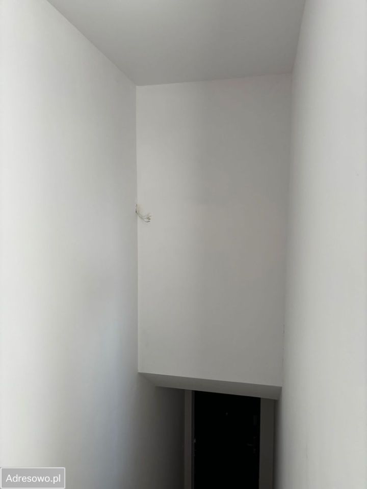 Mieszkanie 3-pokojowe Słupsk, ul. Szwedzka. Zdjęcie 17