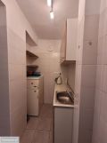 Mieszkanie 1-pokojowe Kraków Olsza, ul. Bosaków. Zdjęcie 4