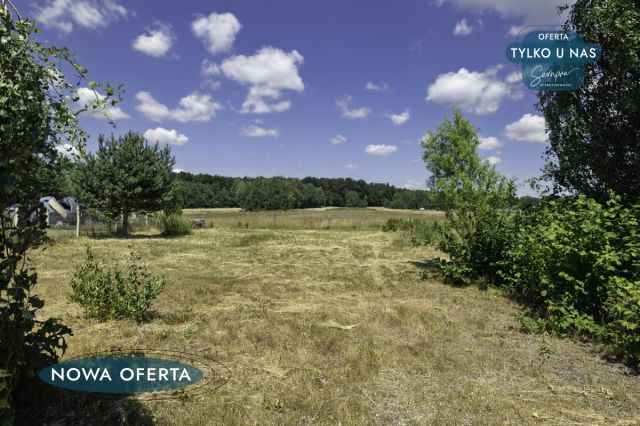 dom wolnostojący, 4 pokoje Sieradz, ul. Wojciecha Paszkiewicza. Zdjęcie 34