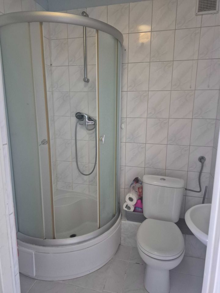 Mieszkanie 2-pokojowe Świdwin, ul. 3 Marca. Zdjęcie 4