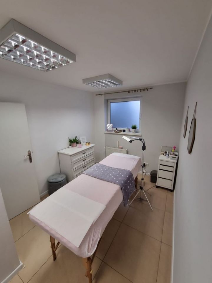 Lokal Pasłęk, ul. Słoneczna. Zdjęcie 5