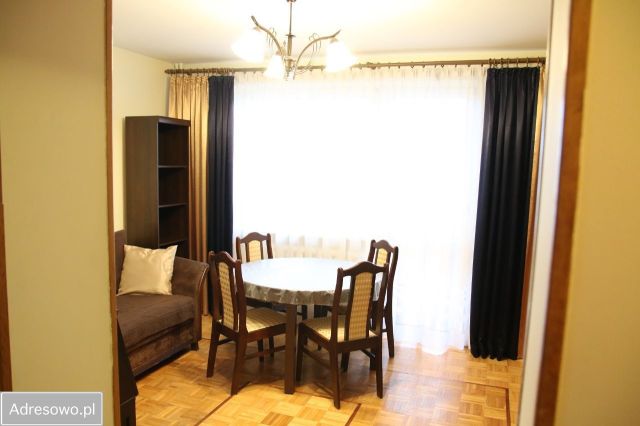 Mieszkanie 2-pokojowe Wołomin, ul. Królowej Jadwigi. Zdjęcie 1