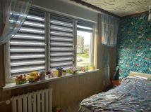 Mieszkanie 2-pokojowe Poręba, ul. Przemysłowa. Zdjęcie 2