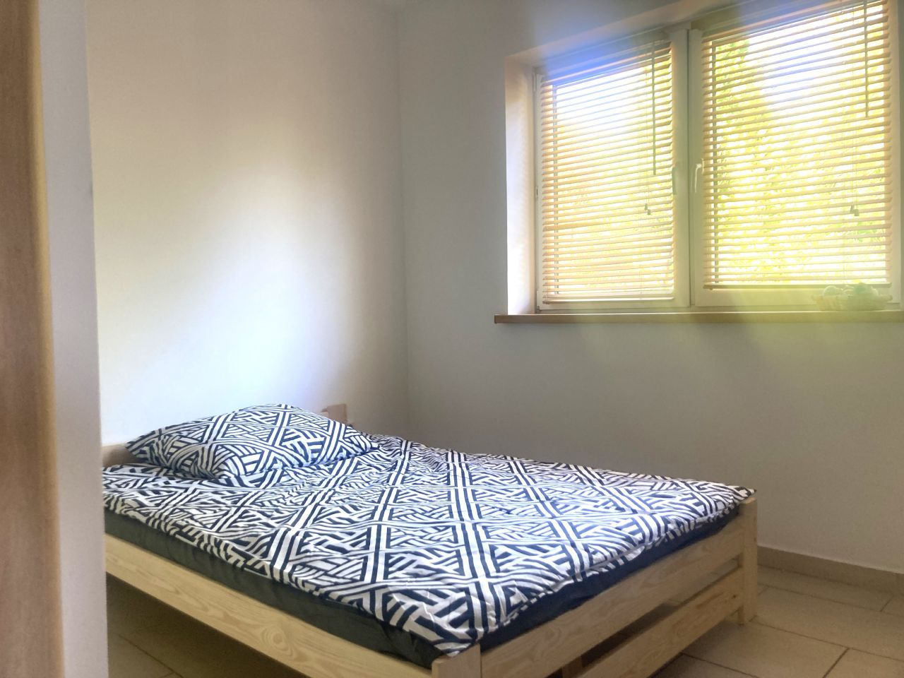 dom wolnostojący, 5 pokoi Przemyśl Kruhel Mały, ul. Kruhelska. Zdjęcie 4