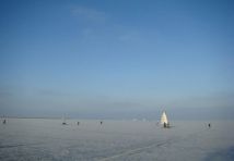 Działka budowlana Suchacz, ul. Portowa. Zdjęcie 4