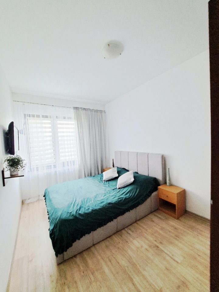 dom wolnostojący, 5 pokoi Borzysławiec. Zdjęcie 12