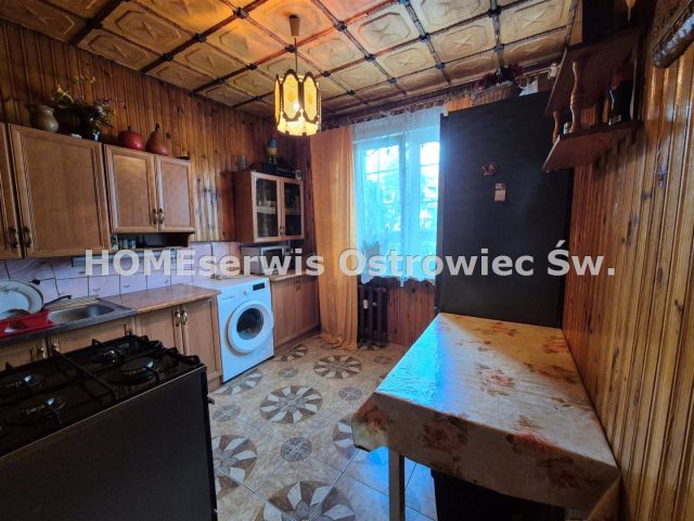 Mieszkanie 2-pokojowe Ostrowiec Świętokrzyski. Zdjęcie 10