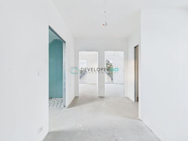 bliźniak, 4 pokoje Wasilków. Zdjęcie 14