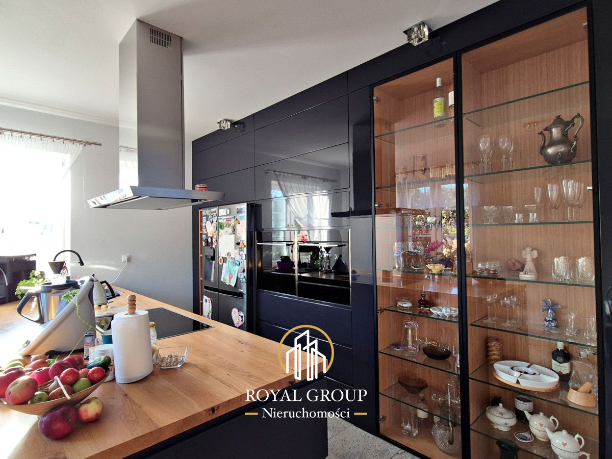 dom wolnostojący, 6 pokoi Pólko. Zdjęcie 5