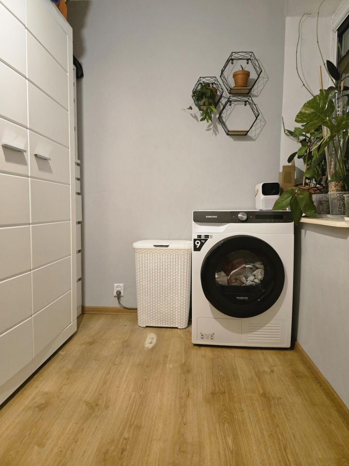 Mieszkanie 4-pokojowe Poddębice, ul. Zielona. Zdjęcie 10