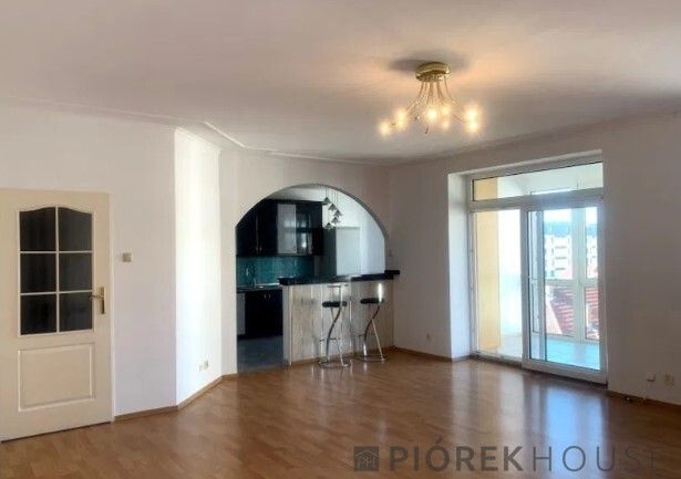 Mieszkanie 3-pokojowe Warszawa Bemowo, ul. Franciszka Kawy. Zdjęcie 2