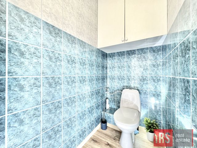 Mieszkanie 3-pokojowe Zielona Góra, ul. Kraljevska. Zdjęcie 12