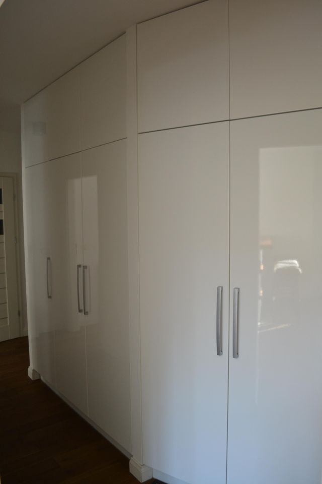 Mieszkanie 3-pokojowe Warszawa Ursynów, ul. Gawota. Zdjęcie 7