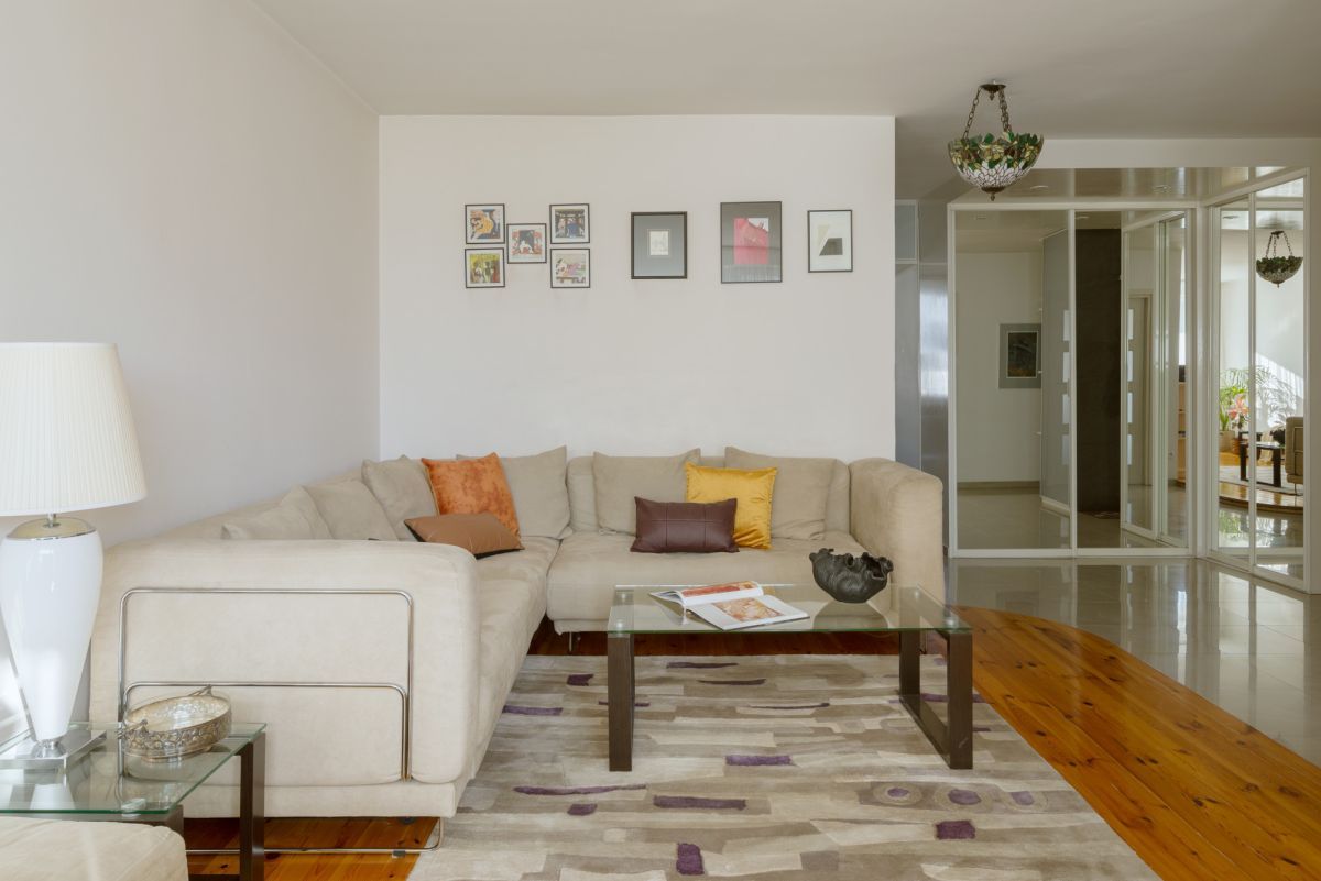 Mieszkanie 4-pokojowe Warszawa Praga-Południe, ul. Łukowska. Zdjęcie 3