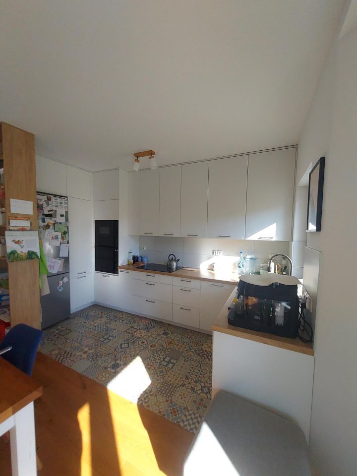 dom szeregowy, 5 pokoi Zgorzelec Ujazd, ul. Ułańska. Zdjęcie 7