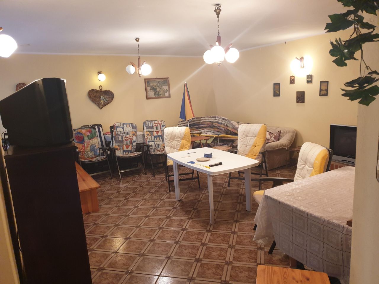 dom wolnostojący, 4 pokoje Brenno, ul. Łąkowa. Zdjęcie 6