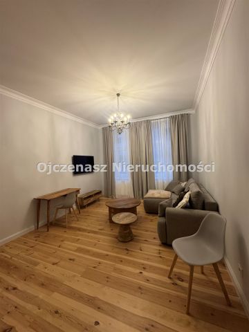 Mieszkanie 2-pokojowe Bydgoszcz. Zdjęcie 2