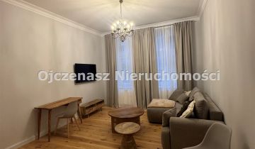 Mieszkanie 2-pokojowe Bydgoszcz