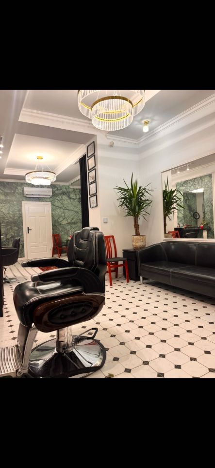 Lokal Ostróda. Zdjęcie 2