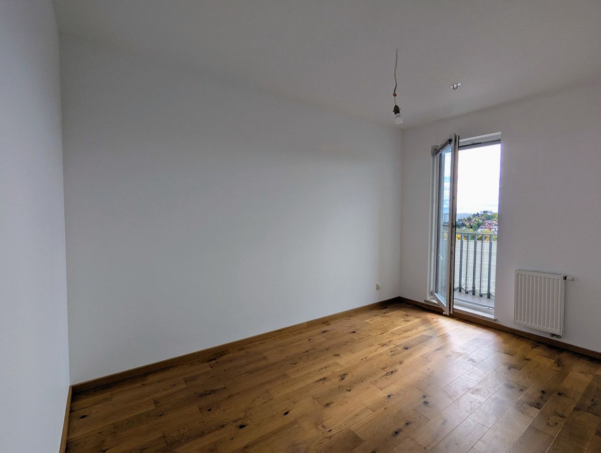 Mieszkanie 3-pokojowe Gdańsk Piecki, ul. Morenowe Wzgórze. Zdjęcie 9