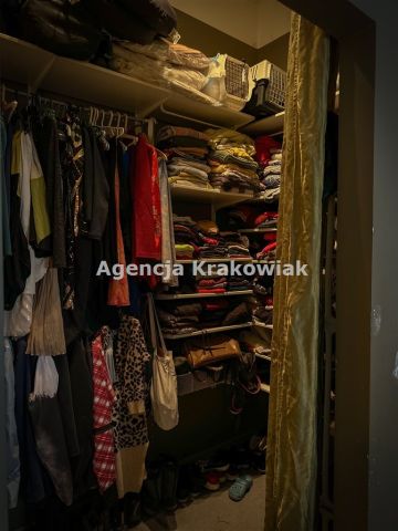 Mieszkanie 3-pokojowe Kraków Bieżanów, ul. Malachitowa. Zdjęcie 8