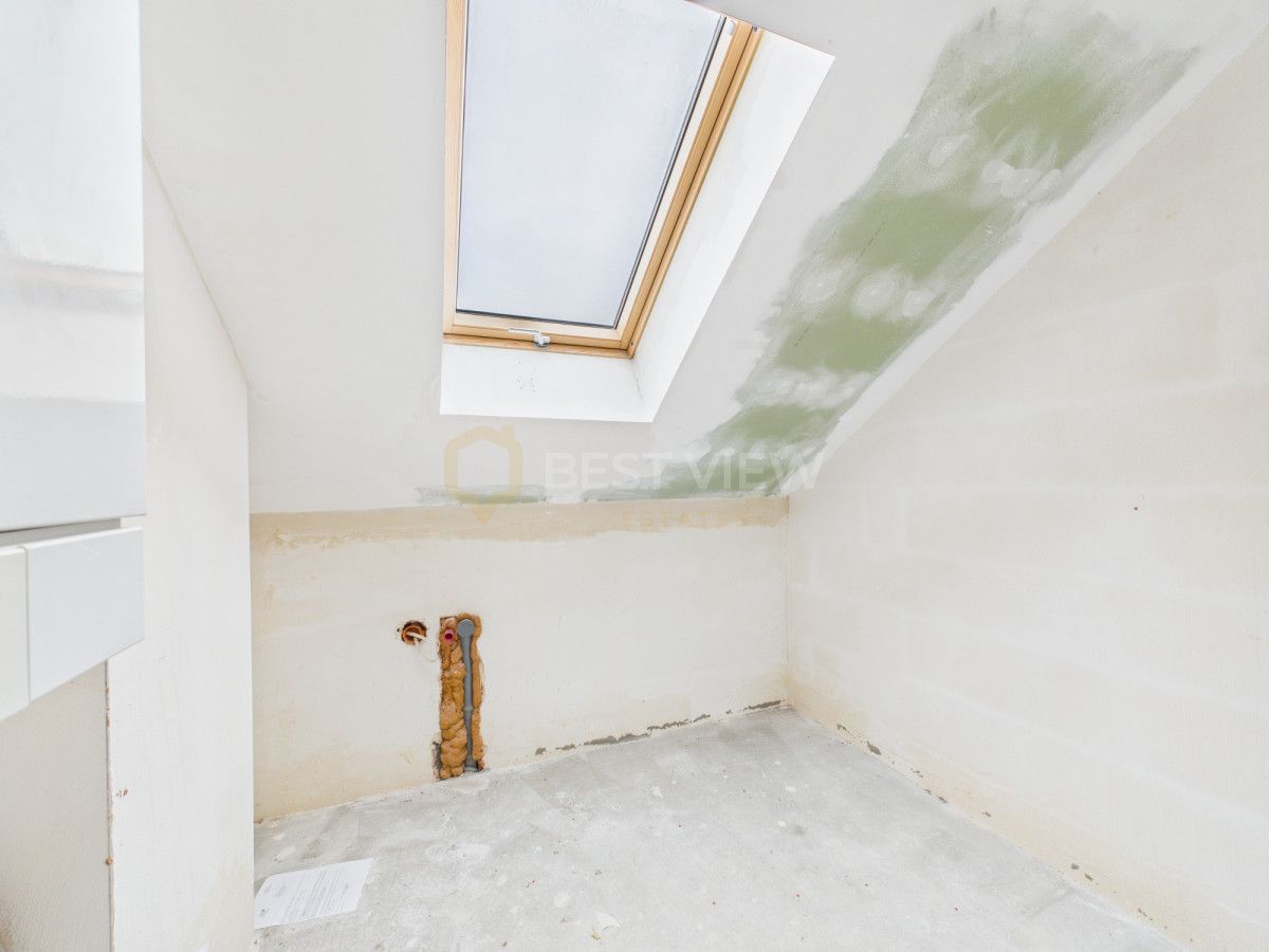 Mieszkanie 4-pokojowe Nowa Wola, ul. Nadarzyńska. Zdjęcie 15