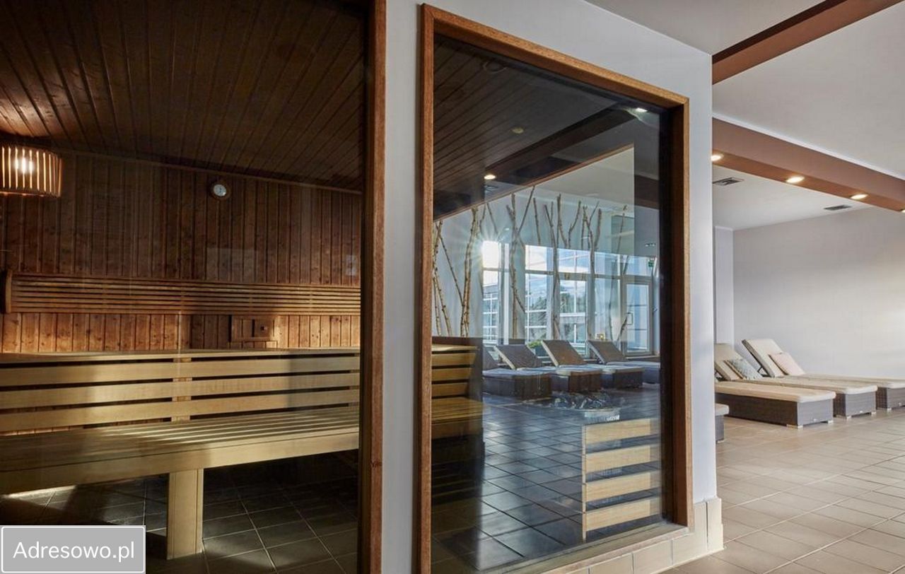 Lokal Kołobrzeg, ul. Tadeusza Kościuszki. Zdjęcie 6