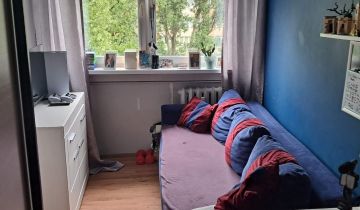 Mieszkanie 3-pokojowe Legnica, ul. Orbitalna