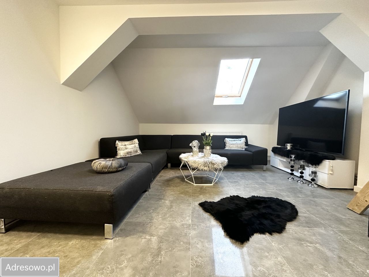 Mieszkanie 2-pokojowe Nowa Sól, ul. Wojska Polskiego. Zdjęcie 9