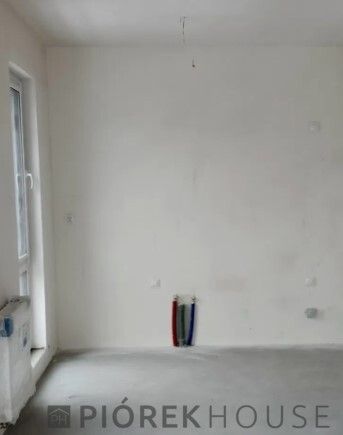 Mieszkanie 3-pokojowe Warszawa Rembertów, ul. Marsa. Zdjęcie 2